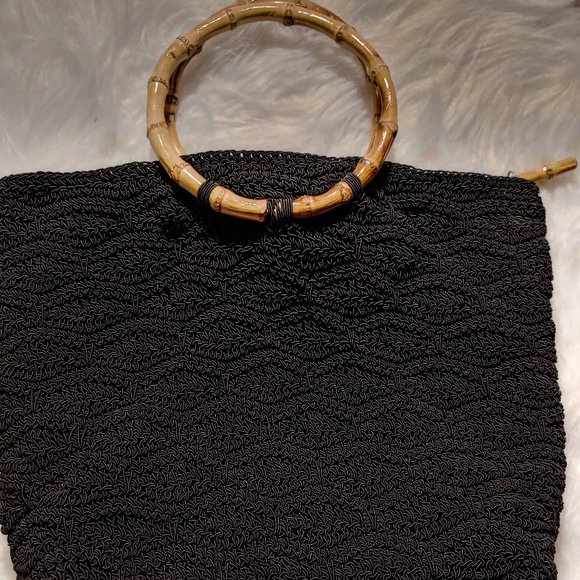 Connie Purse - Picture 1 of 5